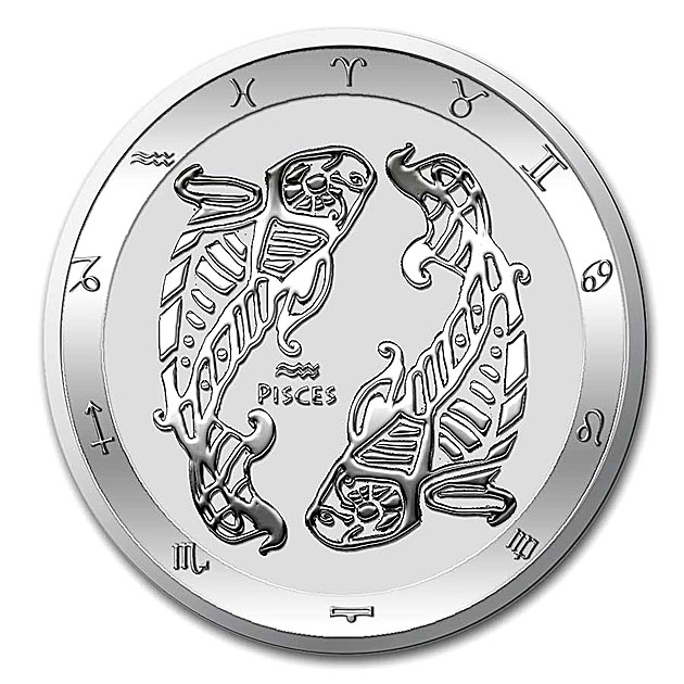 ��12���¡۶�� 1���� ���ꥢ����������