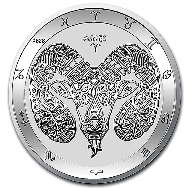 ��12���¡۶�� 1���� ���ꥢ����������