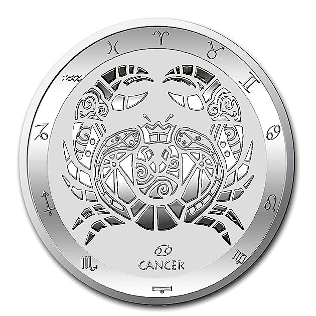 ��12���¡۶�� 1���� ���ꥢ����������