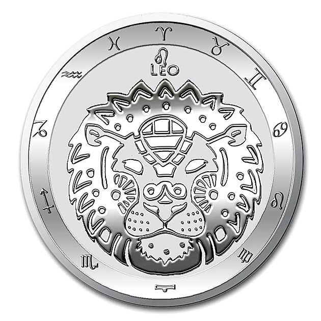 ��12���¡۶�� 1���� ���ꥢ����������