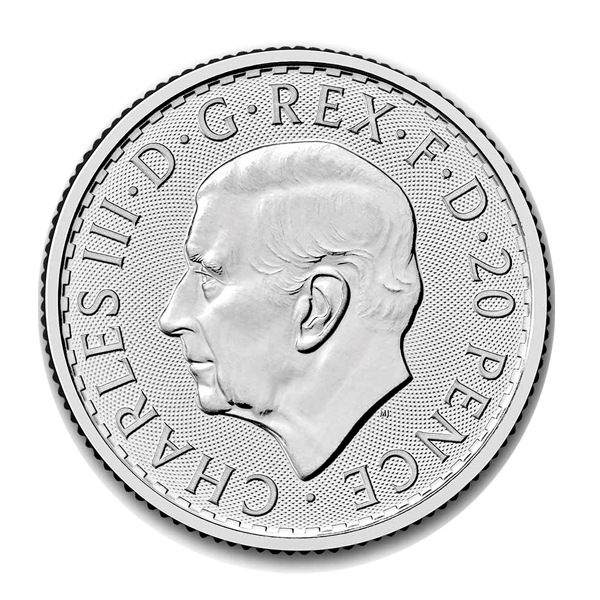 ���᡼���آ���2026ǯ�� �֥꥿�˥���� 1/10����