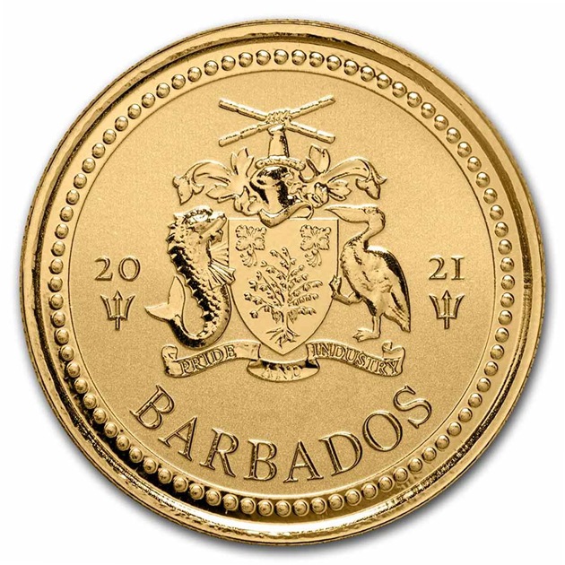 �ȥ饤�ǥ�ȶ�� 1���� 5�ɥ� 2021ǯ�� �Х�Хɥ�ȯ�� BU