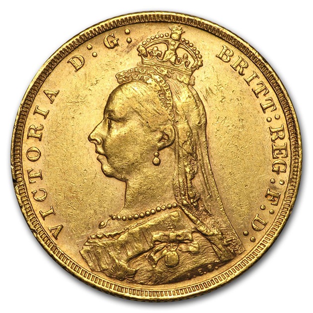 �������ȥꥢ���� ���֥���� ����ӥ꡼�إå� �������ȥ�ꥢ ���ܥ��¤ʾ�� 1887-1893ǯ AU ����ƥ�����������