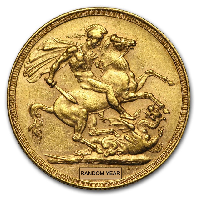 �������ȥꥢ���� ���֥���� ����ӥ꡼�إå� �������ȥ�ꥢ ���ܥ��¤ʾ�� 1887-1893ǯ AU ����ƥ�����������