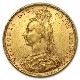 �������ȥꥢ���� ���֥���� ����ӥ꡼�إå� �������ȥ�ꥢ ���ܥ��¤ʾ�� 1887-1893ǯ AU ����ƥ�����������