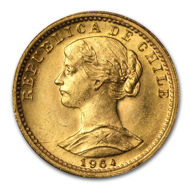 ���� ������� 20�ڥ� �����ࡦ���䡼 ����ƥ�����¤ʾ��ȯ�� BU ������ơ���������