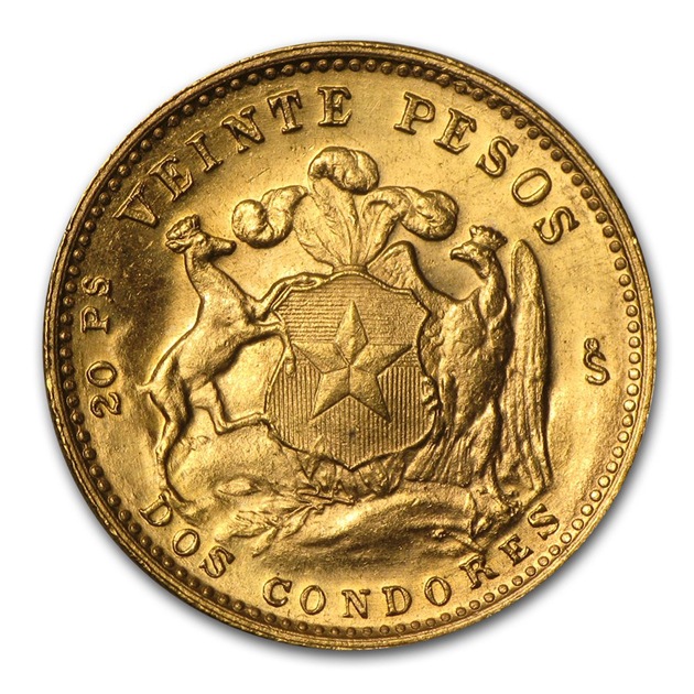 ���� ������� 20�ڥ� �����ࡦ���䡼 ����ƥ�����¤ʾ��ȯ�� BU ������ơ���������