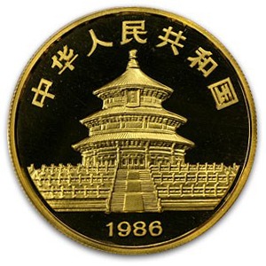 �ѥ����� 1���� 100�� 1986ǯ�� ����̱���ȯ�� �ץ롼��