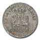 1831ǯ �ݡ����� 5�������ƥ� ��� ������ MS-63 NGC ����ƥ�����������