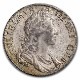 1700ǯ �����ꥢ��3�� ���󥰥��ɹ� ����� ��� �����ꥹ MS-64 PCGS ����ƥ�����������