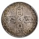 1700ǯ �����ꥢ��3�� ���󥰥��ɹ� ����� ��� �����ꥹ MS-64 PCGS ����ƥ�����������