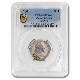 1700ǯ �����ꥢ��3�� ���󥰥��ɹ� ����� ��� �����ꥹ MS-64 PCGS ����ƥ�����������