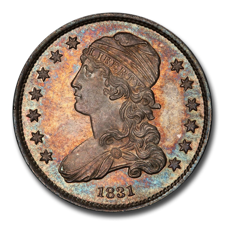 未使用1862年 銅ニッケル フィラデルフィア造幣局 インディアンヘッドセント 未使用1862年 銅ニッケル フィラデルフィア造幣局 インディアン
