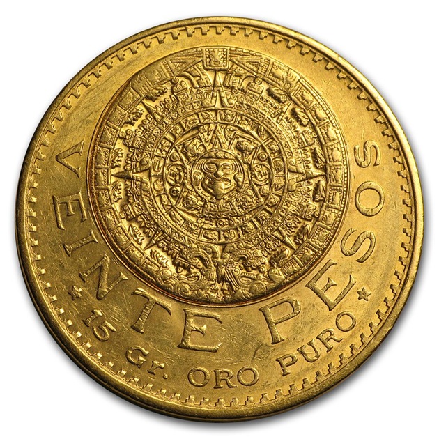 ƥ  20ڥ ᥭ ᥭƥ 1918ǯ BU ƥ