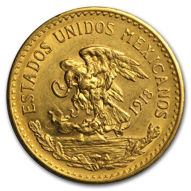 ƥ  20ڥ ᥭ ᥭƥ 1918ǯ BU ƥ