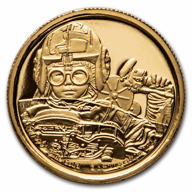 希少 2021年 丑年 牛図 純銀 銀貨 5種セットプルーフ コレクション