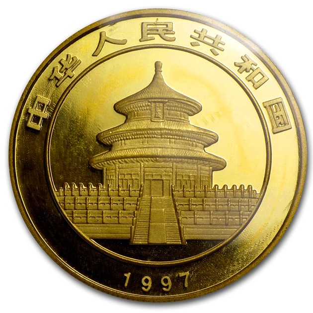 �ѥ����� 1���� 100�� 1997ǯ�� ����̱���ȯ�� BU