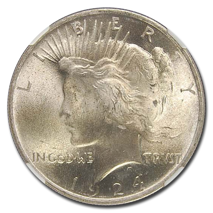 アメリカ リバティコインセット LIBERTY ピースダラー ケネディ 硬貨 銀貨 1ドル銀貨 ハーフダラー