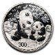 2024ǯ  ѥ  1kg 300  С  1 1000g 㥤ȥѥ ưʪ ˥ޥ ƻ եߥ꡼ ץ롼 쥯󥱡