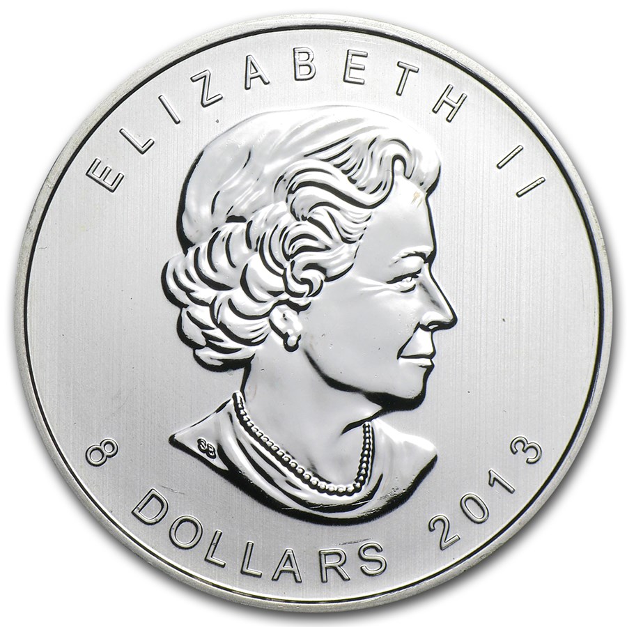 �ۥå��祯���޶�� 1.5���� 2013ǯ��