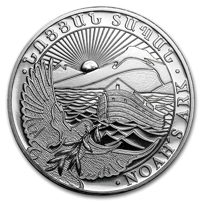 �Υ���Ȣ����� 1/2���� 2017ǯ��