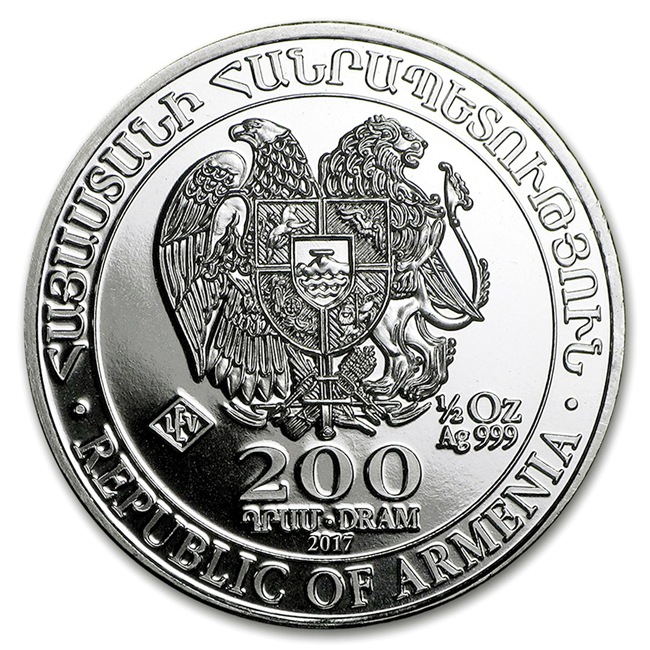 �Υ���Ȣ����� 1/2���� 2017ǯ��