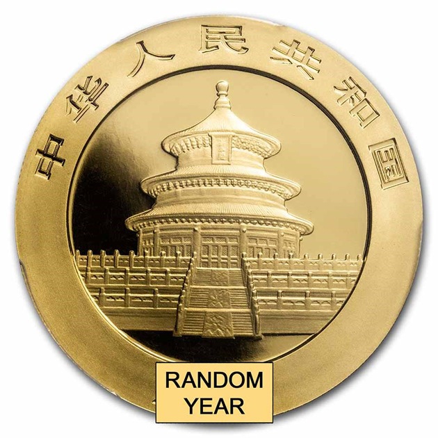 �ѥ����� 30g 500�� �����ࡦ���䡼 ����̱���ȯ�� MS-70 PCGS (FirstStrike®)