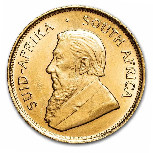 롼ɶ 1/2 1985ǯ եꥫ¹¤ʾȯ BU ơ