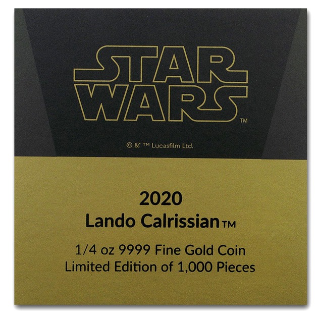 �������������������ɡ�����ꥸ������ 1/4���� 25�ɥ� 2020ǯ�� �˥��� �˥塼��������¤ʾ��ȯ�� �ץ롼�� ���쥯����󥱡�������