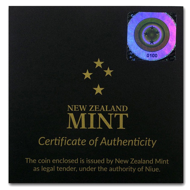 �������������������ɡ�����ꥸ������ 1/4���� 25�ɥ� 2020ǯ�� �˥��� �˥塼��������¤ʾ��ȯ�� �ץ롼�� ���쥯����󥱡�������