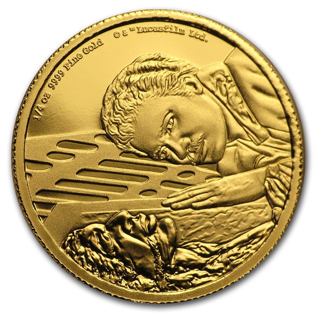 �������������������ɡ�����ꥸ������ 1/4���� 25�ɥ� 2020ǯ�� �˥��� �˥塼��������¤ʾ��ȯ�� �ץ롼�� ���쥯����󥱡�������