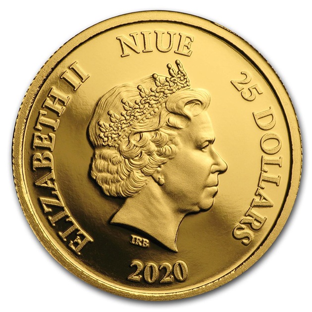 �������������������ɡ�����ꥸ������ 1/4���� 25�ɥ� 2020ǯ�� �˥��� �˥塼��������¤ʾ��ȯ�� �ץ롼�� ���쥯����󥱡�������