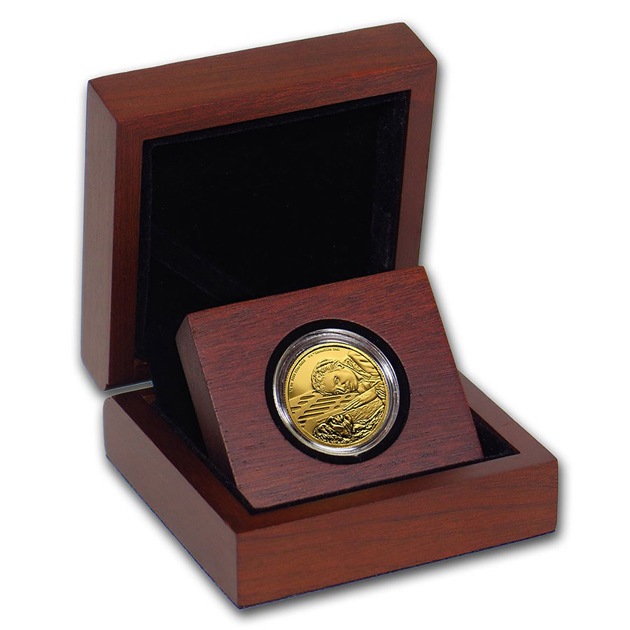 �������������������ɡ�����ꥸ������ 1/4���� 25�ɥ� 2020ǯ�� �˥��� �˥塼��������¤ʾ��ȯ�� �ץ롼�� ���쥯����󥱡�������