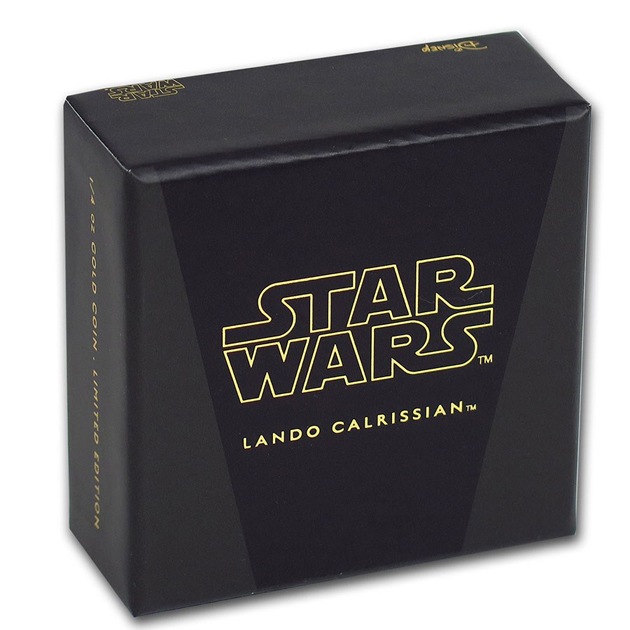 �������������������ɡ�����ꥸ������ 1/4���� 25�ɥ� 2020ǯ�� �˥��� �˥塼��������¤ʾ��ȯ�� �ץ롼�� ���쥯����󥱡�������