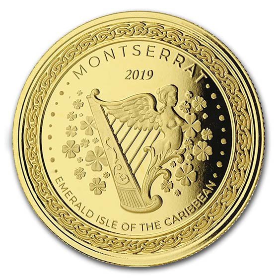 ����ֳ��Υ�������� ���ȥ���� ������å���ϡ��׶�� 1���� 10�ɥ� 2019ǯ�� ���ȥ����ȯ�� �����åĥǡ���ߥ�� BU �֥ꥹ�����ѥå�����