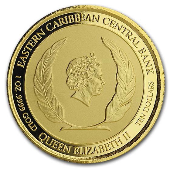 ����ֳ��Υ�������� ���ȥ���� ������å���ϡ��׶�� 1���� 10�ɥ� 2019ǯ�� ���ȥ����ȯ�� �����åĥǡ���ߥ�� BU �֥ꥹ�����ѥå�����