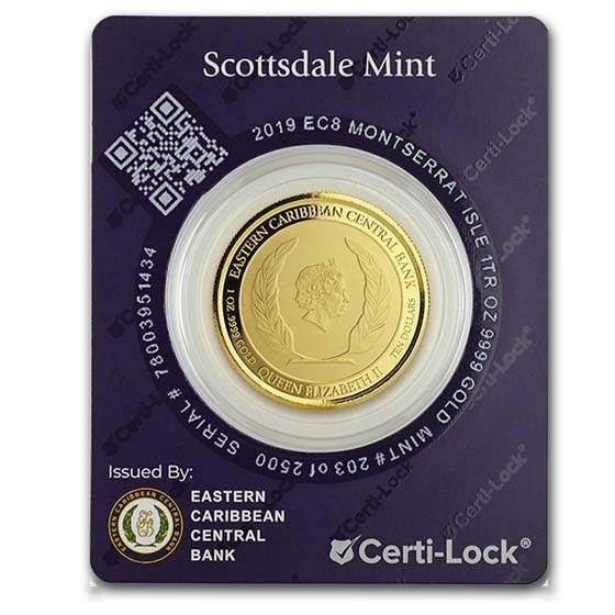 ����ֳ��Υ�������� ���ȥ���� ������å���ϡ��׶�� 1���� 10�ɥ� 2019ǯ�� ���ȥ����ȯ�� �����åĥǡ���ߥ�� BU �֥ꥹ�����ѥå�����