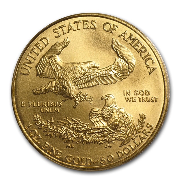 アメリカ イーグル金星表面図１オンス銀貨 カラー 50枚限定品 イーグル金貨 1オンス 50ドル アメリカンイーグル 2003年製 アメリカ