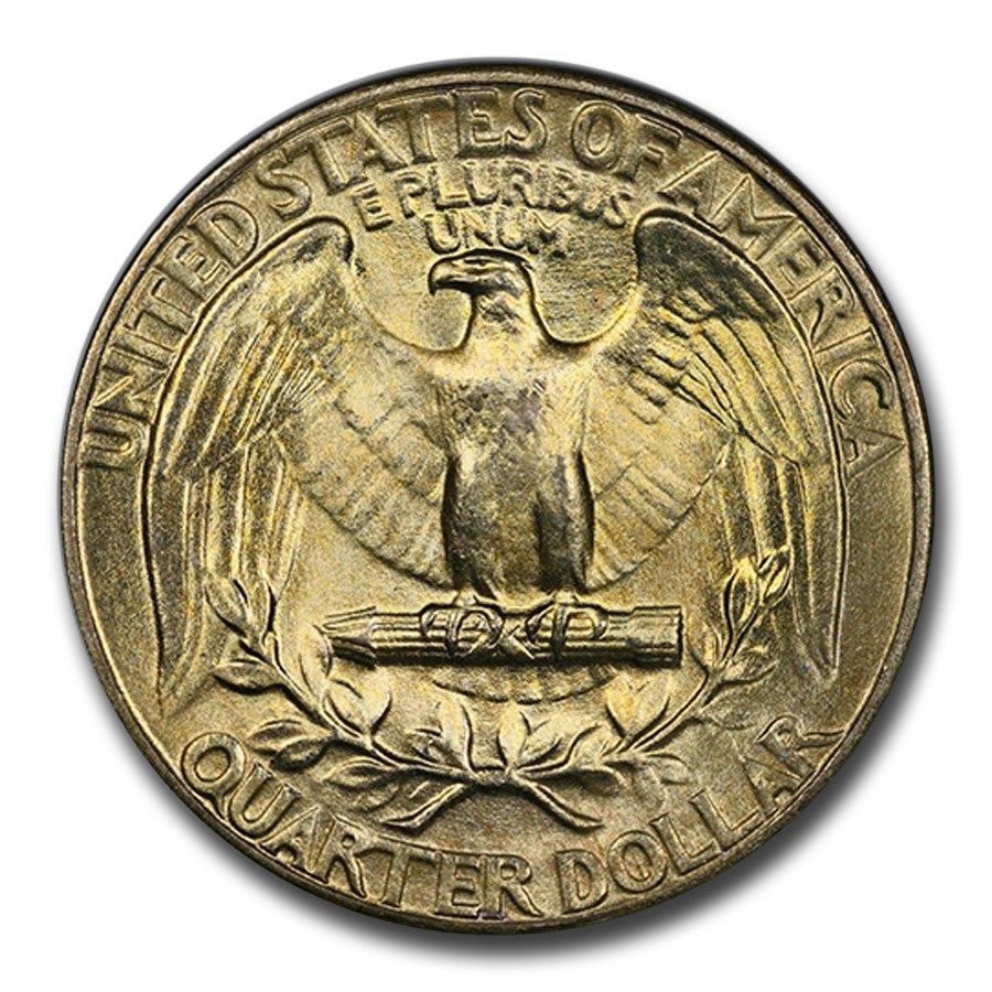 1936ǯ ����ꥫ �亮��ȥ� �������������顼 ��� 25����� ����С� ������ ���奢��ꥫ������ ���硼�����亮��ȥ� �������� ����ꥫ�罰��¤ʾ�� �ե���ǥ�ե��� MS-67+ PCGS ������ơ���������