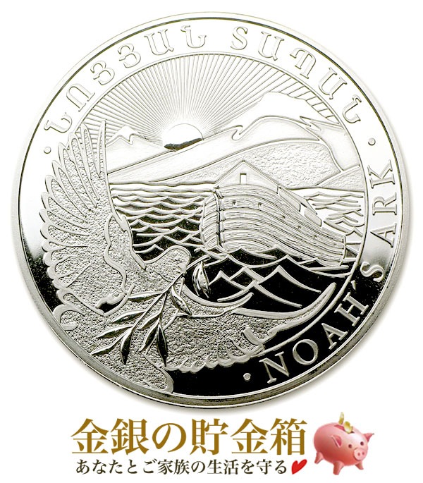 �Υ���Ȣ����� 1���� 2015ǯ�� ��� ������
