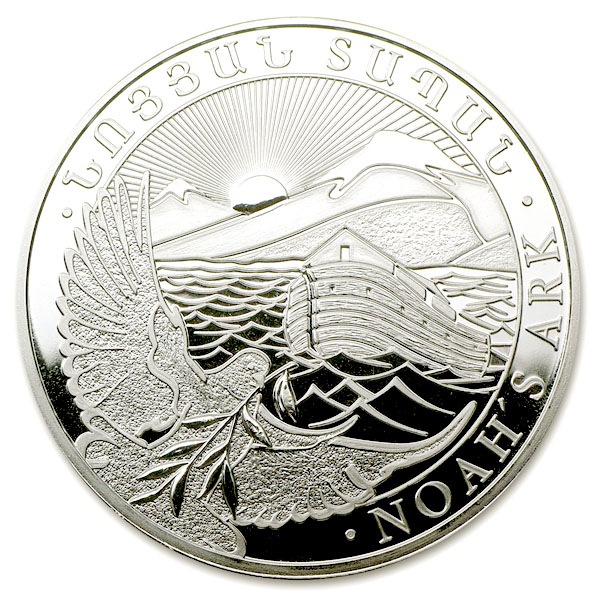 �Υ���Ȣ����� 1���� 2015ǯ�� ��� ������