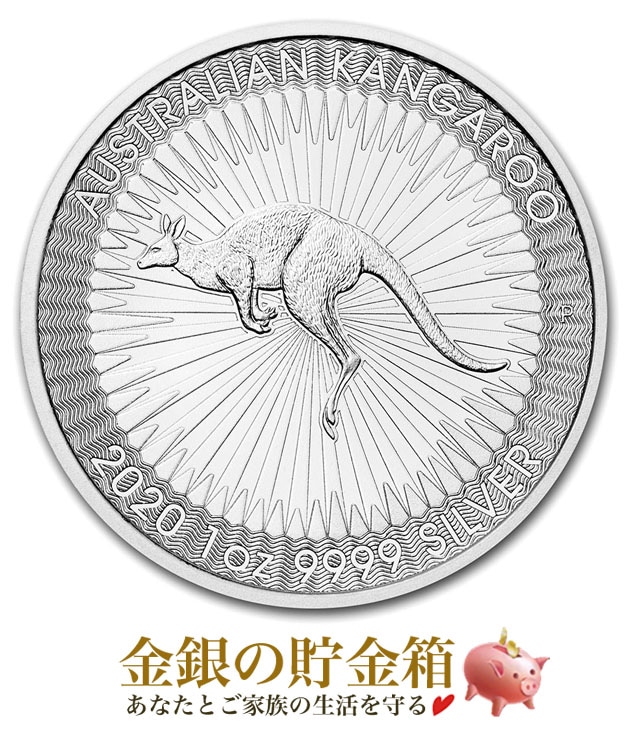 ���󥬥롼��� 1���� 2020ǯ��