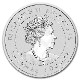 �����Ҷ�� 1���� 2022ǯ��