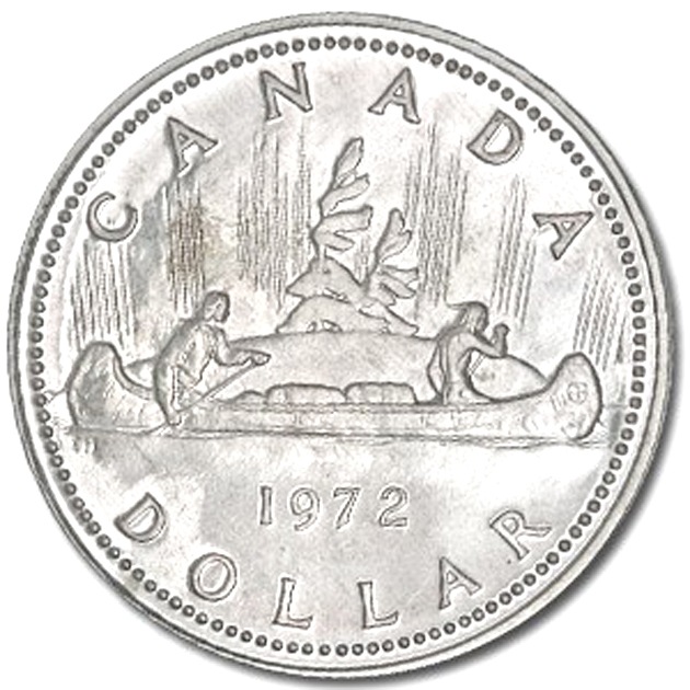 �ڥ�����ơ����� ���ʥ� 1�ɥ��� �ܥ����㡼