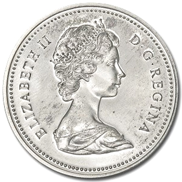 �ڥ�����ơ����� ���ʥ� 1�ɥ��� �ܥ����㡼