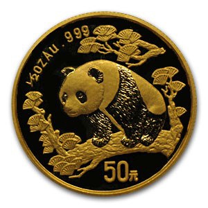 �ѥ����� 1/2���� 50�� 1997ǯ�� ����̱���ȯ�� ̩������������