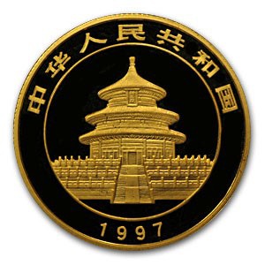 �ѥ����� 1/2���� 50�� 1997ǯ�� ����̱���ȯ�� ̩������������