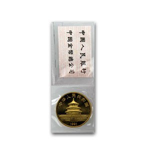 �ѥ����� 1/2���� 50�� 1997ǯ�� ����̱���ȯ�� ̩������������