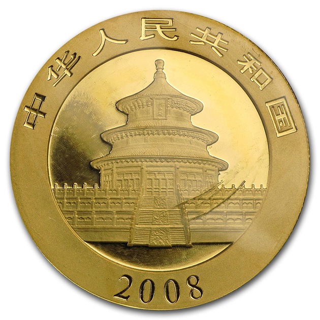 �ѥ����� 1���� 500�� 2008ǯ�� ����̱���ȯ�� BU ̩������������