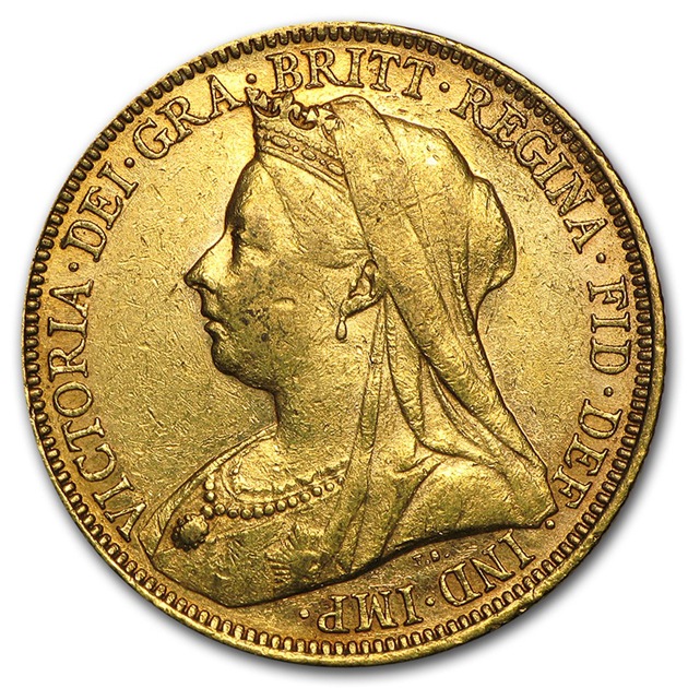 ȥꥢ ֥ ١ إå ȥꥢ ɥˡ¤ʾ 1893-1901ǯ Avg Circ ƥ